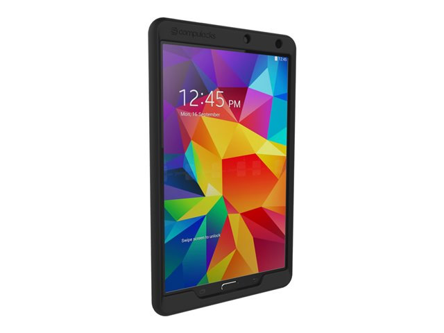 Maclocks Tablet Rugged Security Bundle Samsung Galaxy Tab S2